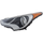 VELOSTER 12-17 HEAD LAMP LH, Assembly, Standard Type
