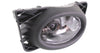 CIVIC 09-11 FRONT FOG LAMP LH, Assembly, Sedan