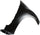 VELOSTER 12-17 FRONT FENDER RH, Primed, Steel, w/o Turbo