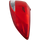 VELOSTER 12-17 TAIL LAMP RH, Assembly, Halogen