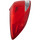 VELOSTER 12-17 TAIL LAMP LH, Assembly, Halogen