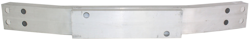 FX35 03-08 REAR REINFORCEMENT, Aluminum