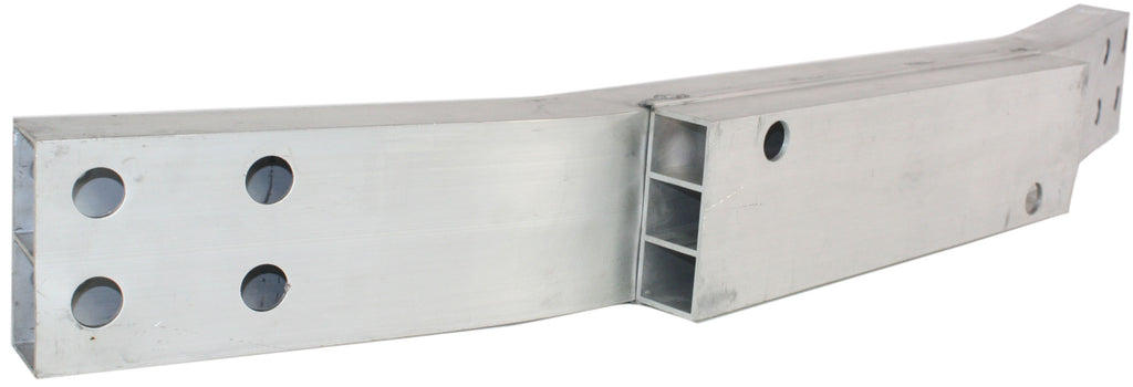 FX35 03-08 REAR REINFORCEMENT, Aluminum