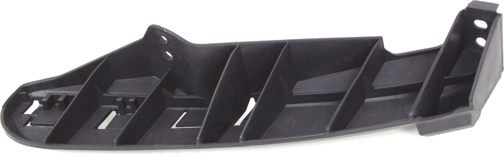 OPTIMA 06-08 FRONT BUMPER BRACKET RH