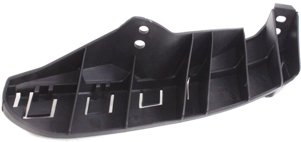 OPTIMA 06-08 FRONT BUMPER BRACKET RH