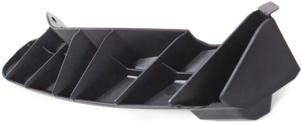 OPTIMA 06-08 FRONT BUMPER BRACKET RH