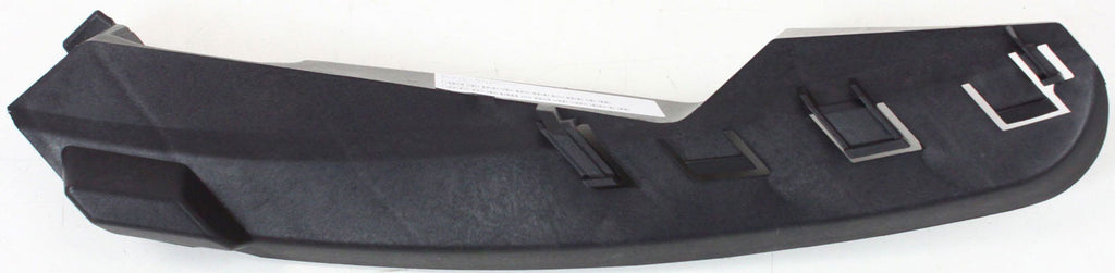 OPTIMA 06-08 FRONT BUMPER BRACKET RH