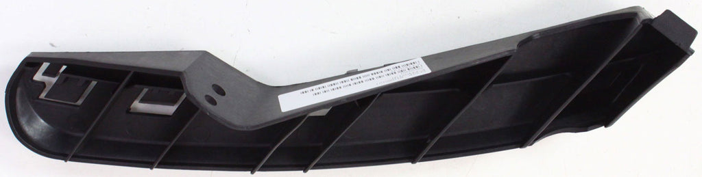 OPTIMA 06-08 FRONT BUMPER BRACKET RH