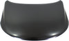 FORTE 10-13 HOOD