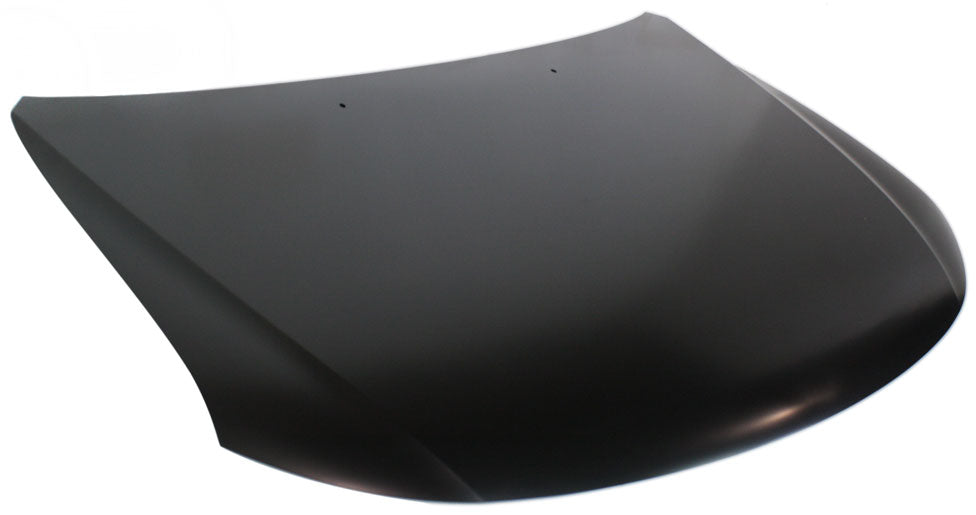 OPTIMA 09-10 HOOD, New Body Style - CAPA