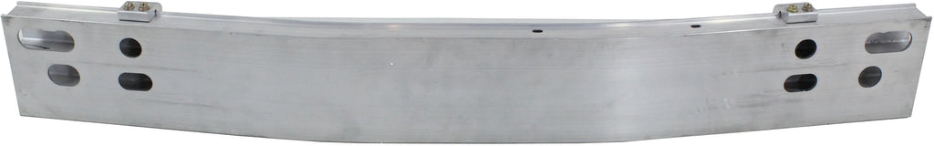 HS250H 10-12 FRONT REINFORCEMENT