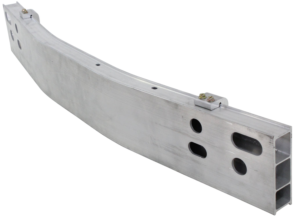 HS250H 10-12 FRONT REINFORCEMENT