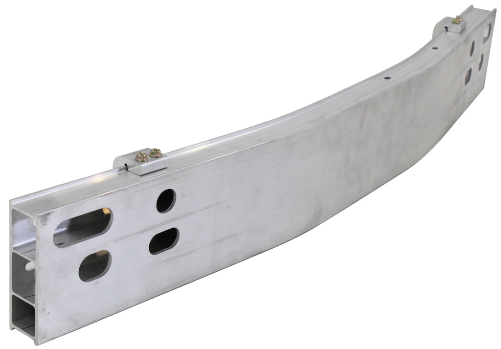 HS250H 10-12 FRONT REINFORCEMENT