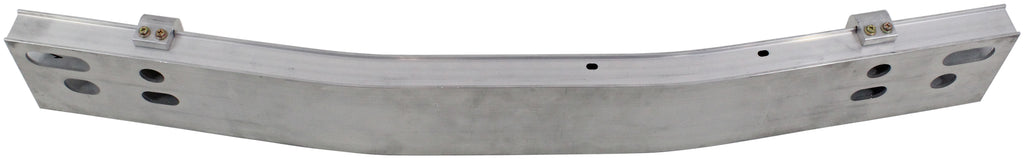 HS250H 10-12 FRONT REINFORCEMENT