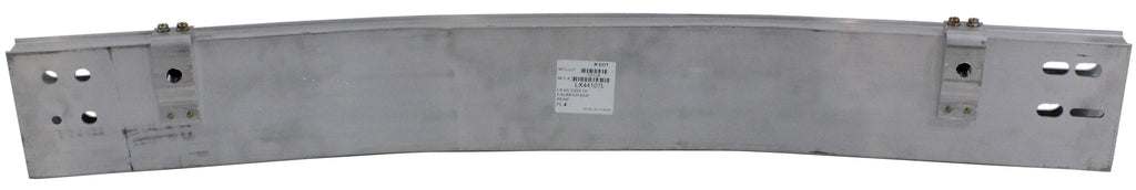 HS250H 10-12 FRONT REINFORCEMENT