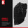 ZEPHYR / MKZ 06-07 ENGINE SPLASH SHIELD, Under Cover, Rear, To 9-4-06