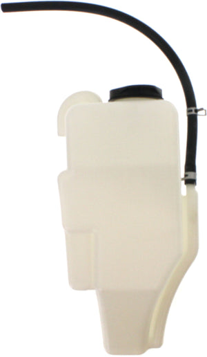 VILLAGER 96-98 COOLANT RESERVOIR, w/ Cap and Hose