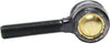 280SE 71-80 FRONT TIE ROD RH=LH, Inner