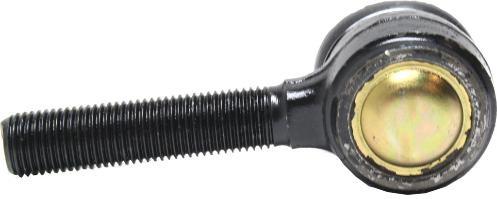 280SE 71-80 FRONT TIE ROD RH=LH, Inner