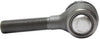 240D 77-83 FRONT TIE ROD RH=LH, Outer