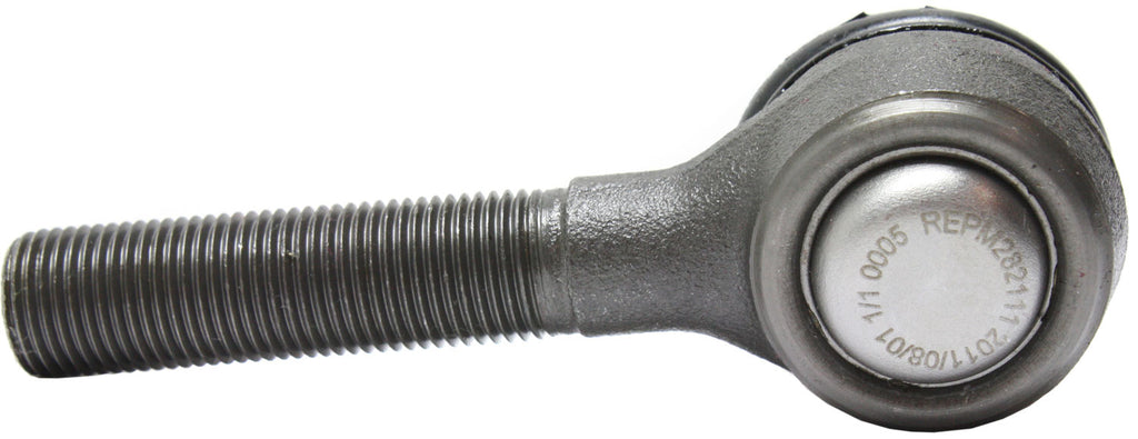 240D 77-83 FRONT TIE ROD RH=LH, Outer
