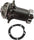 280SE 68-80 / 300D 76-85 WATER PUMP, Assembly