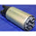 GALANT 99-04 FUEL PUMP, In-Tank, Electric, 24 gallons/hour