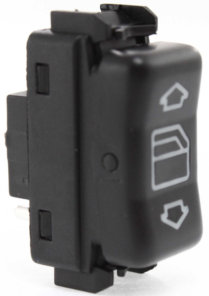300E 86-89 / 190E 90-93 WINDOW SWITCH