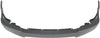 XTERRA 02-04 FRONT BUMPER COVER, Primed - CAPA