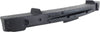 VERSA 07-12 FRONT BUMPER ABSORBER, Impact, Hatchback/(Sedan 07-11) - CAPA