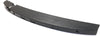 VERSA 12-14 FRONT BUMPER ABSORBER, Energy, Sedan - CAPA