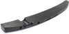 VERSA 12-14 FRONT BUMPER ABSORBER, Energy, Sedan - CAPA
