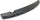 VERSA 12-14 FRONT BUMPER ABSORBER, Energy, Sedan - CAPA