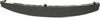 VERSA 12-14 FRONT BUMPER ABSORBER, Energy, Sedan - CAPA