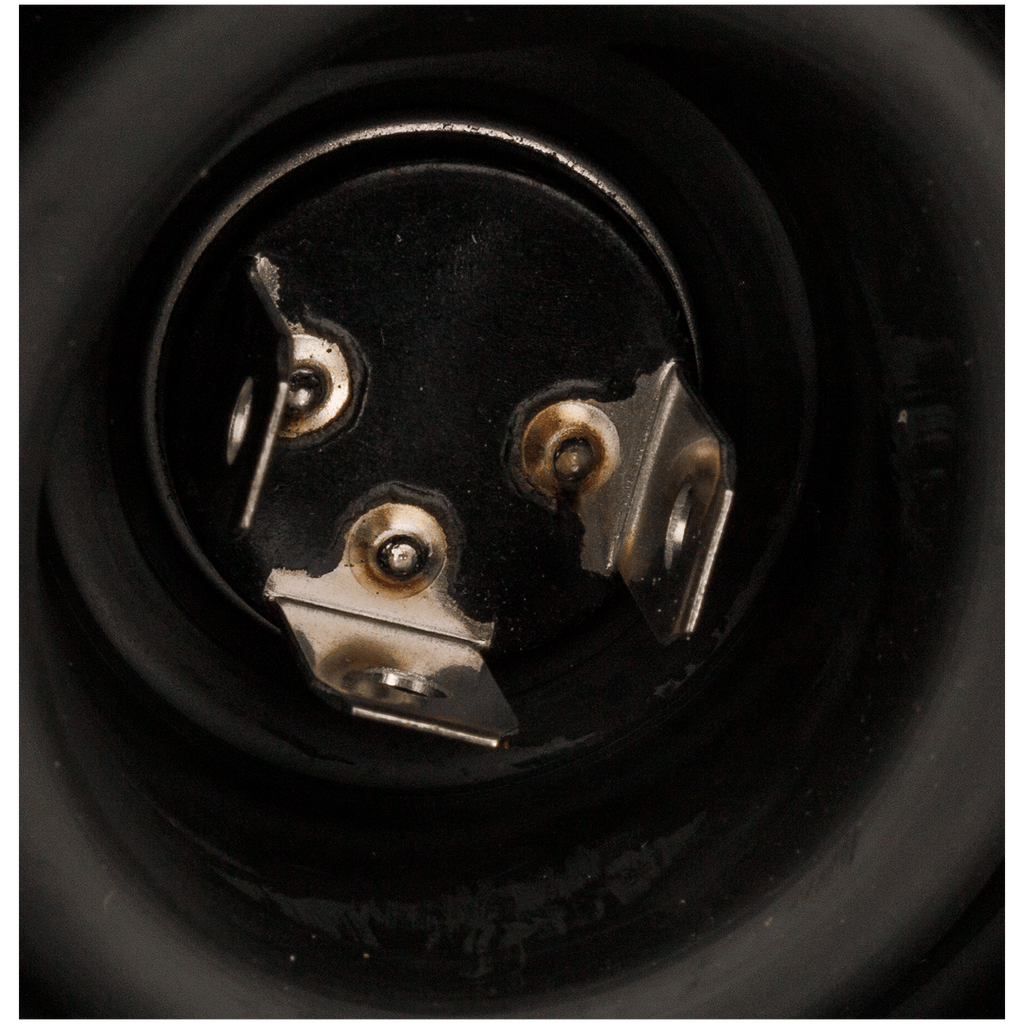 VERSA 12-14 HEAD LAMP LH, Assembly, Halogen, Sedan - CAPA