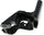 VERSA NOTE 14-16 FOG LIGHT BRACKET RH, (Exc. SR Model)