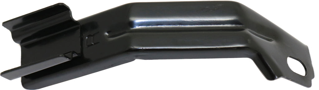 VERSA 15-19 HEAD LAMP BRACKET RH, Mounting Bracket, Steel, Sedan