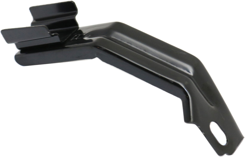 VERSA 15-19 HEAD LAMP BRACKET RH, Mounting Bracket, Steel, Sedan