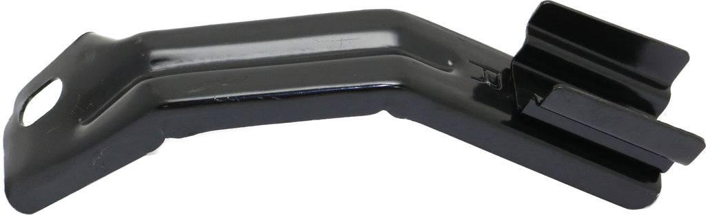 VERSA 15-19 HEAD LAMP BRACKET RH, Mounting Bracket, Steel, Sedan