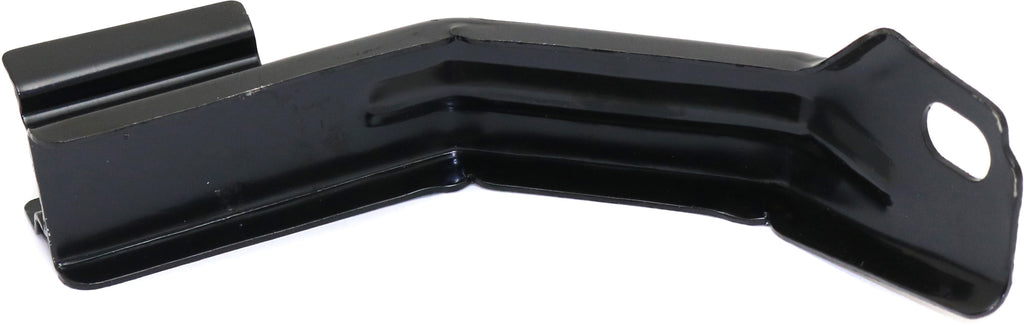 VERSA 15-19 HEAD LAMP BRACKET RH, Mounting Bracket, Steel, Sedan