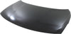 VERSA 15-15/19-19 HOOD, Panel, Steel, Sedan