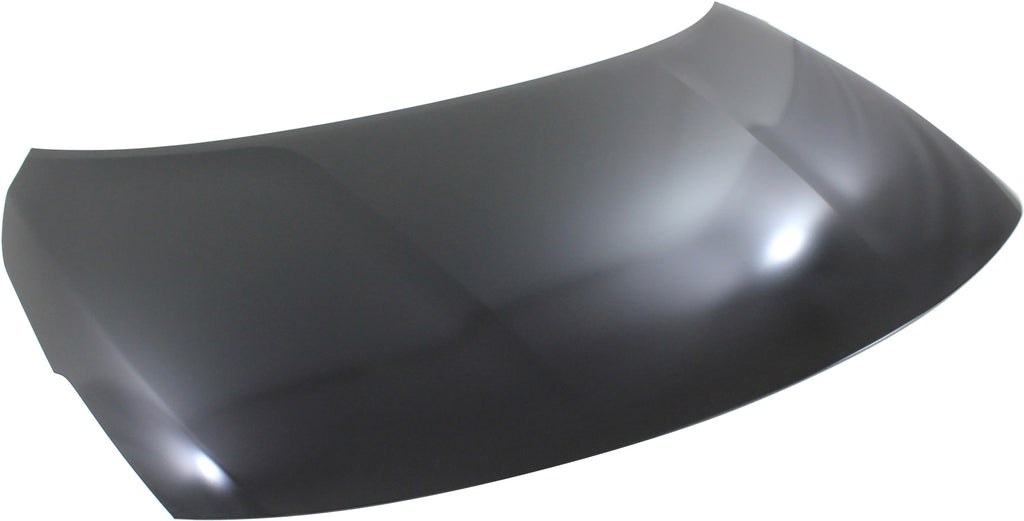 VERSA 15-15/19-19 HOOD, Panel, Steel, Sedan
