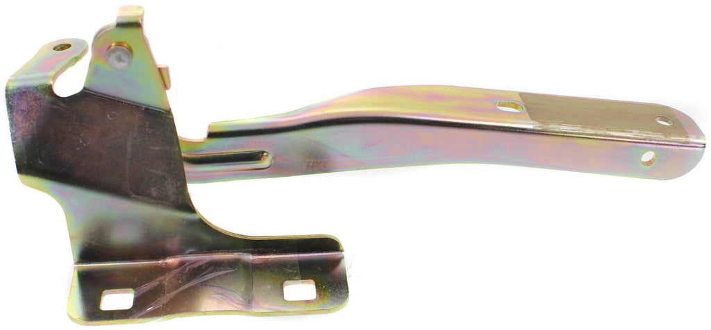 VERSA 07-12 HOOD HINGE RH, Hatchback/(Sedan 07-11)