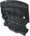 370Z 09-20 ENGINE SPLASH SHIELD, Under Cover, Front, (Exc. Nismo Models)