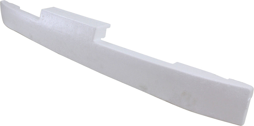 MAXIMA 09-14 REAR BUMPER ABSORBER, Energy