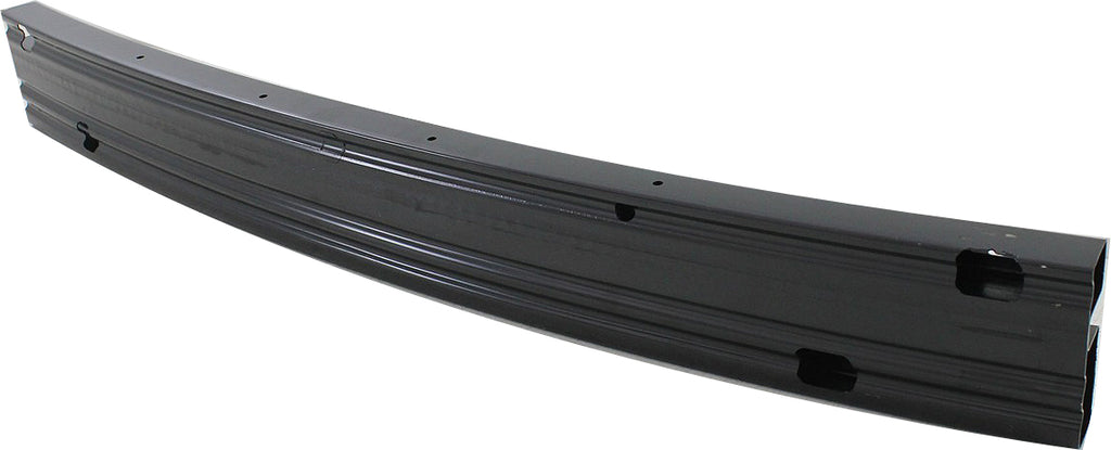 VERSA 12-19 REAR REINFORCEMENT, Steel, Sedan