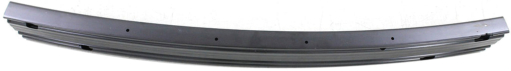 VERSA 12-19 REAR REINFORCEMENT, Steel, Sedan