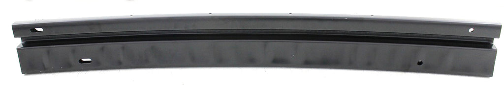 VERSA 12-19 REAR REINFORCEMENT, Steel, Sedan