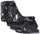 VIBE 03-08 ENGINE SPLASH SHIELD, Under Cover, Left, Man Trans, Base Model