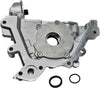 VOYAGER 97-00 OIL PUMP, 4 Cyl, 2.4L, DOHC, 16 Valves